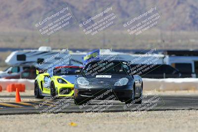 media/Apr-05-2025-PCA San Diego (Sat) [[2977f3371d]]/4-Yellow Group/Session 2 (Turn 2)/